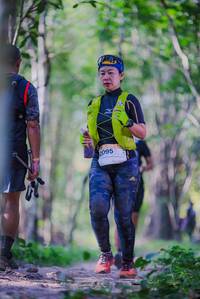 BIB: 
                            <button type="button" onclick="openModal(19503349)" class="btn btn-primary btn-sm float-right btn-popup" data-toggle="modal" data-target=".modal-high-quality">
                        <i class="fas fa-shopping-cart"></i> Add to Cart
                    </button>
                                            <button type="button" onclick="isThisMe(19503349, true)" class="btn btn-success btn-sm float-right btn-popup btn-isme hidden" data-toggle="tooltip" data-placement="bottom" title="นี่คือรูปของคุณใช่ไหม คลิกที่นี่เพื่อเอาเข้าอัลบั้ม">
                        <i class="fas fa-plus"></i> Add to album
                    </button>
                    <button type="button" onclick="isThisMe(19503349, false)" class="btn btn-warning btn-sm float-right btn-popup btn-isnotme hidden">
                        <i class="fas fa-ban"></i> Remove from album
                    </button>